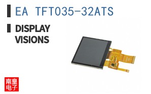 EA TFT035-32ATS ͼƬ